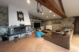 achat maison baix 07210