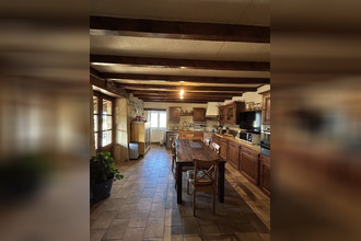 achat maison baix 07210