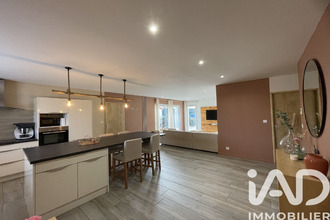 achat maison baix 07210