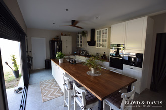 achat maison baix 07210