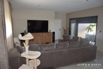 achat maison baix 07210
