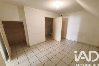 achat maison baix 07210