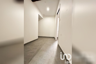 achat maison baixas 66390