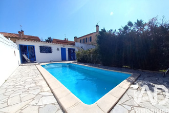 achat maison baixas 66390