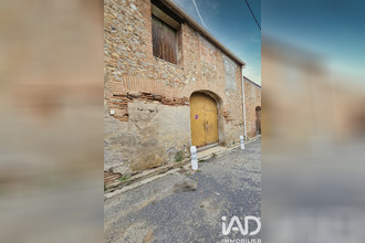 achat maison baixas 66390