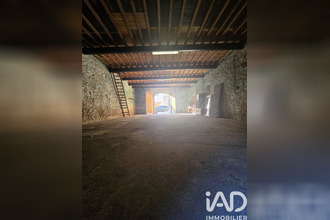 achat maison baixas 66390