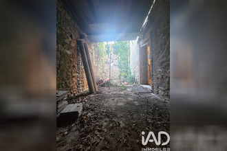 achat maison baixas 66390