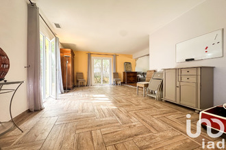 achat maison baixas 66390