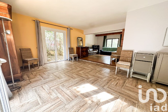 achat maison baixas 66390