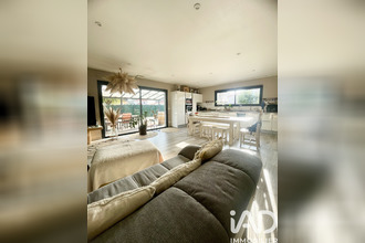 achat maison baixas 66390