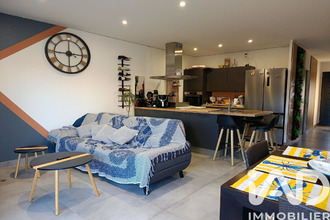 achat maison baixas 66390