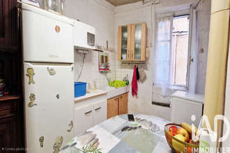 achat maison baixas 66390