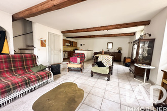 achat maison baixas 66390