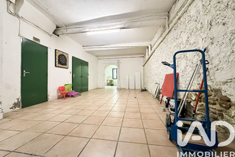 achat maison baixas 66390