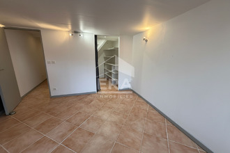 achat maison baixas 66390