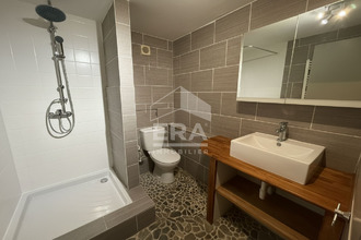 achat maison baixas 66390