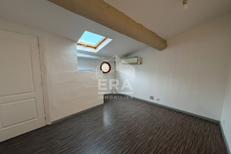 achat maison baixas 66390