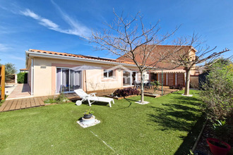 achat maison baixas 66390