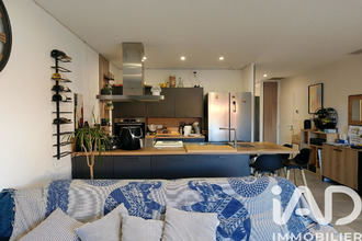 achat maison baixas 66390