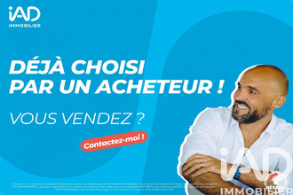 achat maison baixas 66390