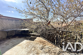 achat maison baixas 66390