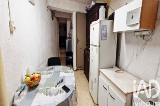 achat maison baixas 66390