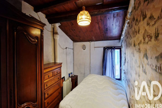 achat maison baixas 66390