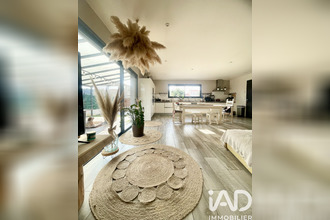 achat maison baixas 66390