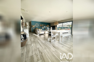 achat maison baixas 66390