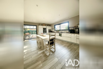 achat maison baixas 66390