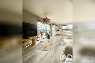 achat maison baixas 66390