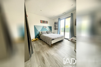 achat maison baixas 66390