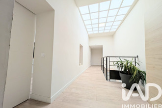 achat maison baixas 66390