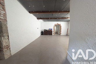 achat maison baixas 66390