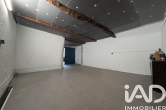 achat maison baixas 66390