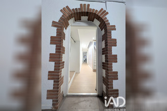 achat maison baixas 66390