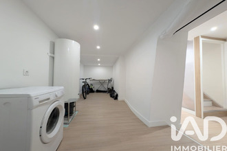 achat maison baixas 66390