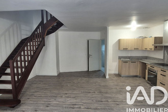 achat maison baixas 66390