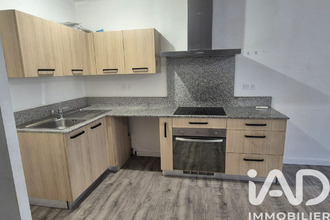 achat maison baixas 66390