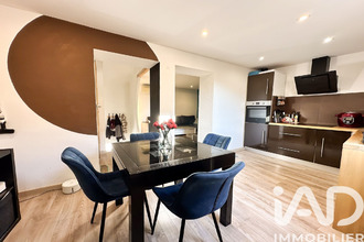 achat maison baixas 66390