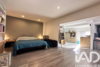 achat maison baixas 66390