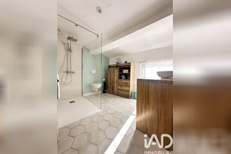 achat maison baixas 66390