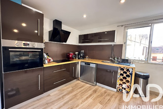 achat maison baixas 66390