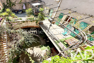 achat maison baixas 66390