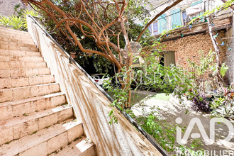 achat maison baixas 66390