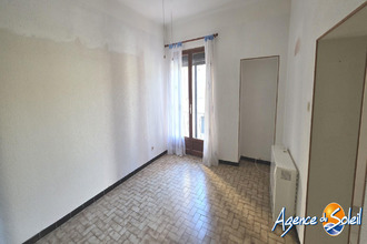 achat maison baixas 66390