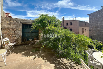 achat maison baixas 66390