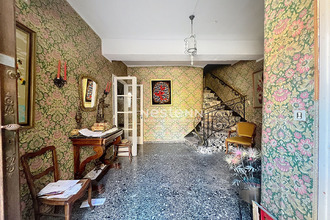 achat maison baixas 66390