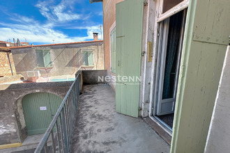 achat maison baixas 66390
