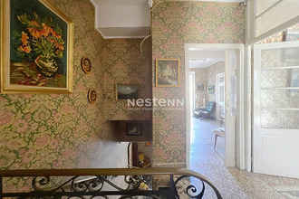 achat maison baixas 66390